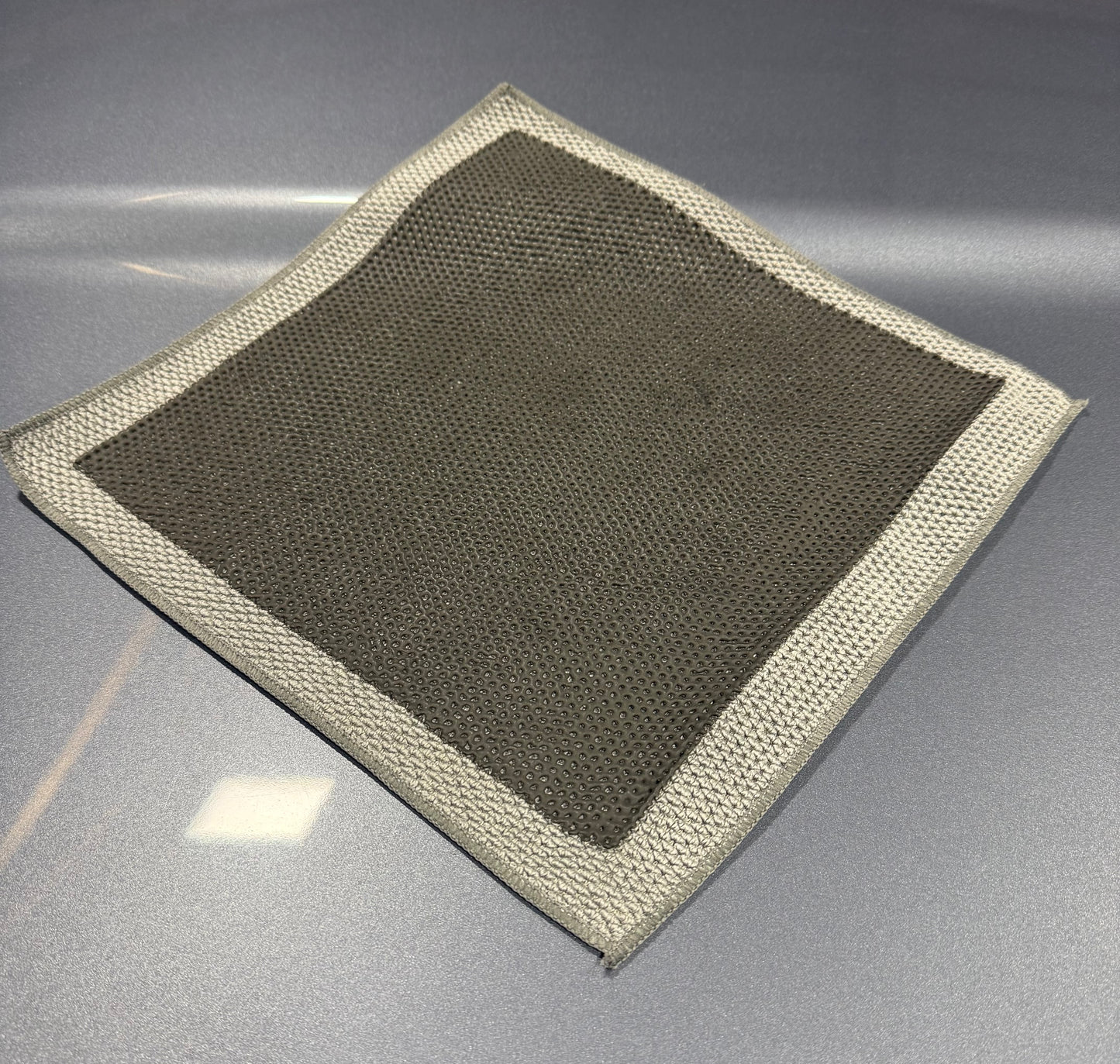 Caddo Clay Towel - Synthetic Decontamination Cloth