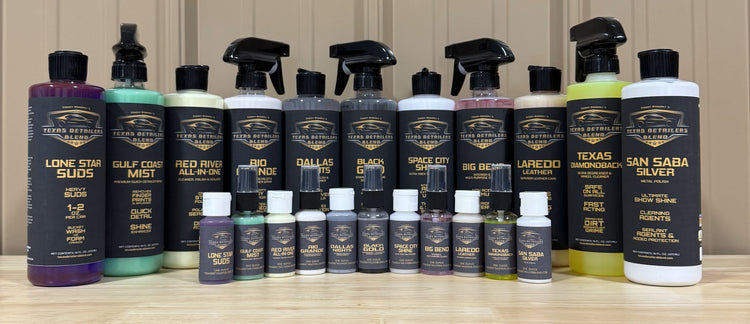 Bundles & Collections