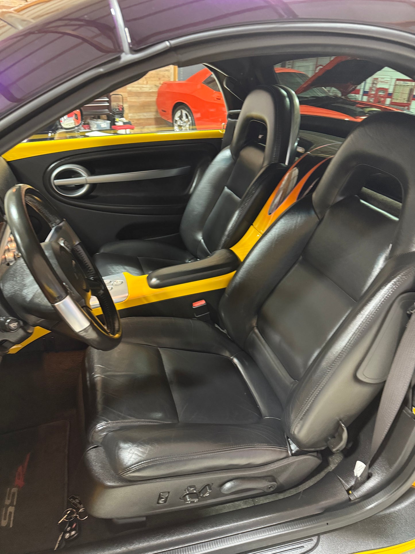 Laredo Leather - Superior Leather Care