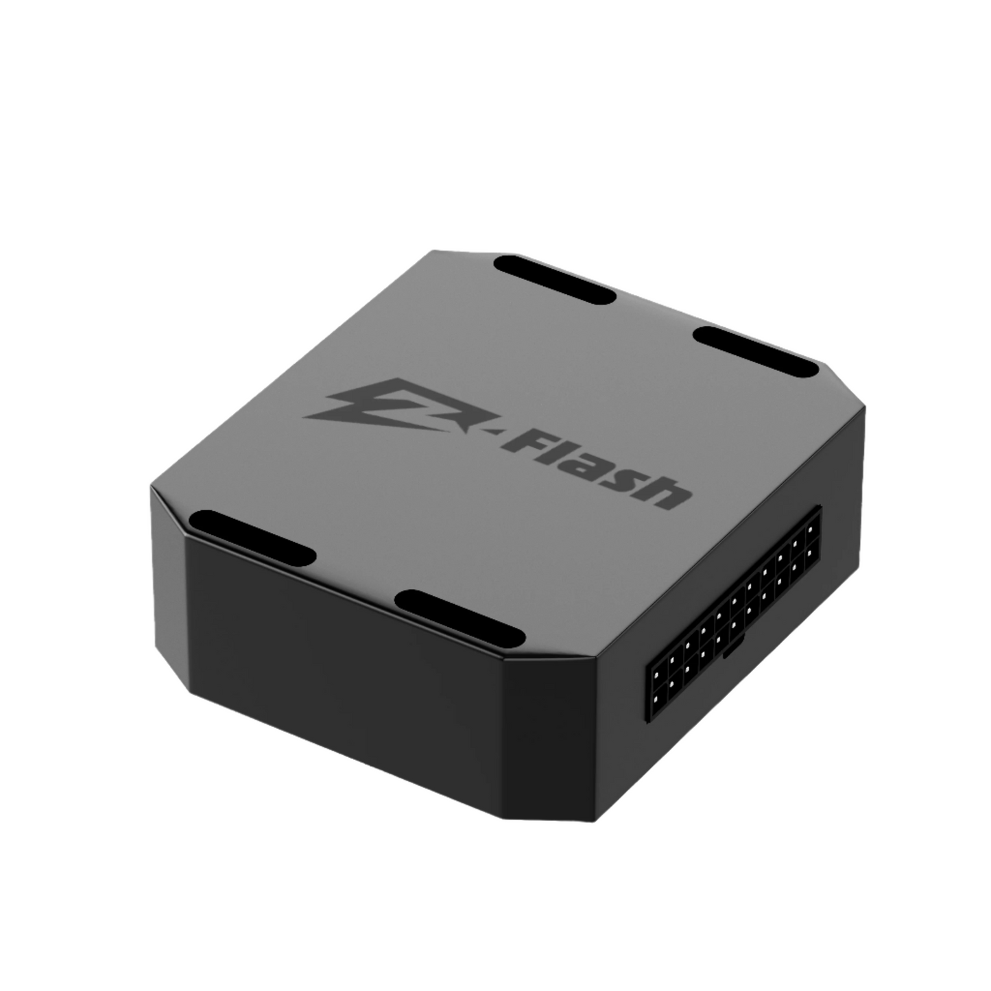 Z-Flash BCM Plugin For GM w/Headlight Flasher